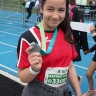 2 et 4 KM Lausanne 2019.012